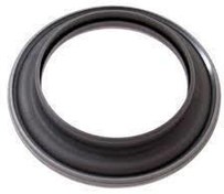 Resim Citroen C4 Picasso Amortisör Bilya Rulmanı Skf Marka 7700803635 