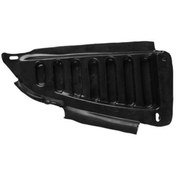 Resim PARCAWORLD Renault Laguna Uyumlu Ön Çamurluk Alt Bakaliti Sol.93-01 7700844582 