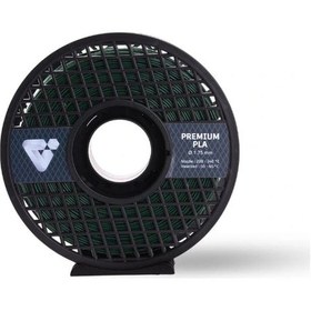 Resim Valment Pla Valment Yeşili Filament 