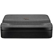 Resim OPTOMA PH31UST Photon-go DLP Projeksiyon 