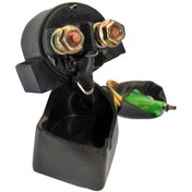 Resim DELTAFORCE 100km Scooter Mars Rolesı #y4dlt0030a0007 