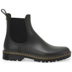 Resim Igor CC173 TRAK MATE 90S (W10 Kahverengi Kadın Yağmur Botu Kahverengi 