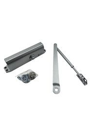 Resim FIXONIC B.H.D BHD00398 No:5 130Kg Çift Yönlü Kapı Hidroliği 