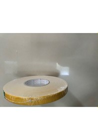 Resim Tapex Çift Taraflı Köpük Bant 18 MMx20 Metre 