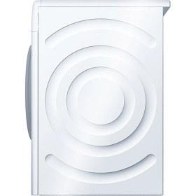 Resim Profilo KM8611HTR A++ 8 kg Isı Pompalı Çamaşır Kurutma Makinesi 