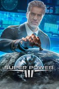 Resim SuperPower 3 