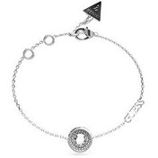 Resim Guess JGUJUBB03399JWRHS Kadın Bileklik 