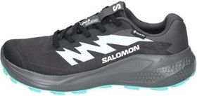 Resim Salomon Kadın / Kız 377 478023g Shoes 