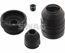 Resim AMORTİSÖR ÜST TAKOZU FEBI 5492 