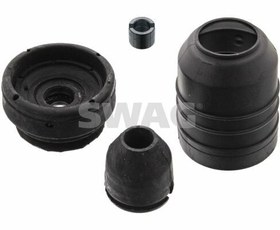 Resim AMORTİSÖR ÜST TAKOZU FEBI 5492 