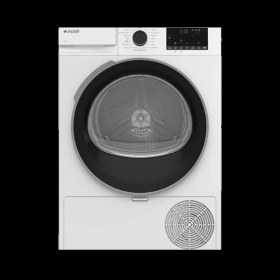 Resim Arçelik 1002 Kmx 10 kg Kurutma Makinesi 