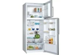 Resim Profilo BD2076IFAN 542 Lt No Frost Buzdolabı 