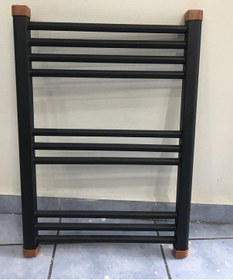 Resim 50 x 70 Siyah Havlupan Üretici Firma Garantisi 