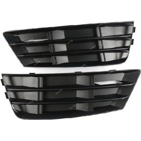 Resim A416-1702 A4 2017- Sis Far Kapağı Sağ Oem No: 8w0807682 