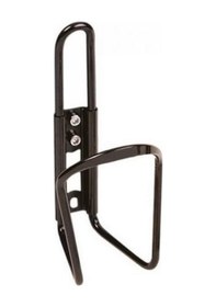 Resim Matara Kafesi Suluk Kafesi Bisiklet Alüminyum (541727685) Çok Renkli 