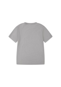 Resim Nike Nıke Jordan Jdb 1984 Jumpman Ss Tee Erkek Çocuk Tişört 95d725 G4y G4y Çok Renkli 