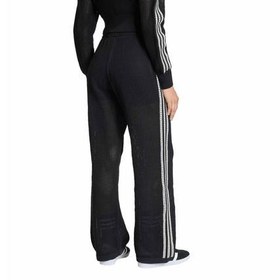 Resim adidas Crochet Tp Kadın Eşofman Takımı Siyah 