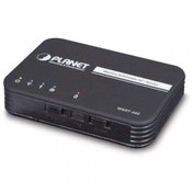 Resim 150Mbps 802.11n Wireless Portable AP/Router Evimdeyokyok