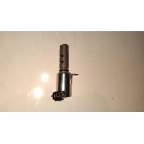 Resim Itaqi Valf Kontrol Yağ Terios/Sirion 02-07 