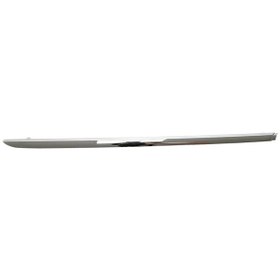 Resim Mercedes Marşpiye Çitası W205 Arka Sağ Krom -avg Long- 