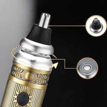 Oriflame Glacier Edt + North For Men Subzero Tıraş Köpüğü + Saç Ve Vücut Şampuanı + Roll-on Deodorant + Sabun