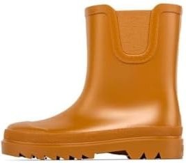 Resim Igor W10274 Tokio Karamel Kız Çocuk Çizme 