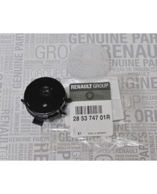 Resim YAGMUR SENSORU FLUENCE MEGANE III MAIS 285374701R 