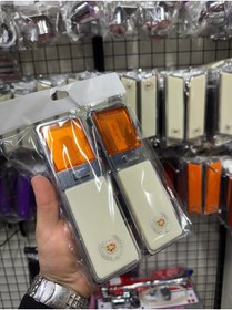 Resim Cadillac gazetelik 