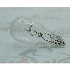 Resim Dipsiz Ampul 12v 10w Sinyal T15 