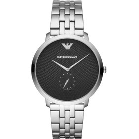 Resim Emporio Armani AR11161 Erkek Kol Saati 