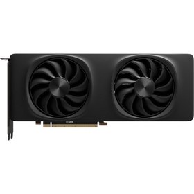 Resim INTEL ARC B580 12GB GDDR6 EKRAN KARTI 31P06HB0BA 
