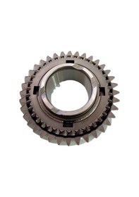 Resim Şanzıman Dişlisi 2. Vites Geely Motors Emgrand Ec7 