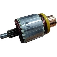 Resim GPA 12V Marş Kollektörü Mıtsubıshı Tipi 13 Diş Fıat Scudo-Suzukı Jeep-Temsa Prestıj 