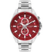 Resim Lee Cooper ERKEK KOL SAATİ LC07830.380 