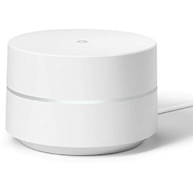 Resim Google Wi-Fi NLS-1304-25 Access Point 