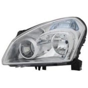 Resim Nıssan Qashqaı On Far Elektrık Sag 2007- Oem No 26060jd95a Uyumlu Nıs10qs001 