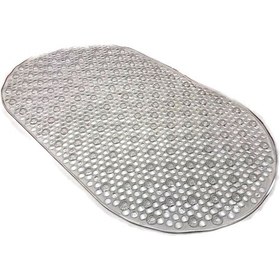 Resim Vantuzlu Banyo Paspası Royaleks-clkn-1618 Diğer 