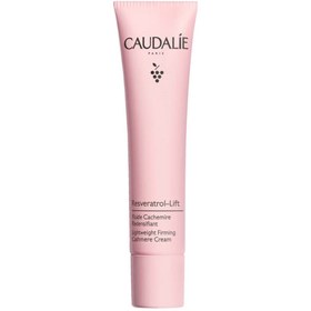 Resim Caudalie Resveratrol Lift Fluide Cachemire Cream 40 ml 