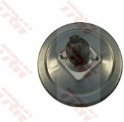 Resim WESTINGHOUSE TRAFIC II 01 1.9 DCİ-VIVARO 1.9D-DTİ-2.0-2.0CDTİ-2.5CDTİ 01 ABS SİZ 