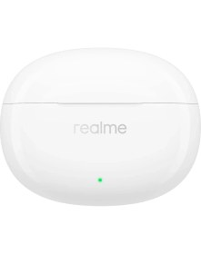 Resim Realme Buds T100 Bluetooth Kulaklık RMA2109 Beyaz 