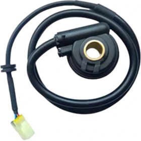 Resim Motobir Kilometre Rediktörü Adaptörü Bajaj Pulsar Ns 200 Rs 200 