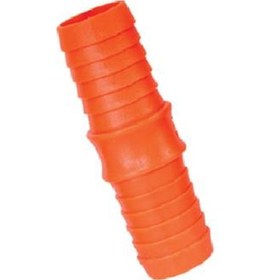 Resim Üzümcü 115 Plastik Hortum Eki 3/4" 20x85 Mm 20 