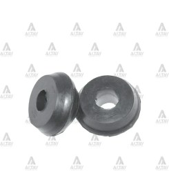 Resim Maher Kastel Kol Lastiği L-200 Takım (Yerli) MB176372 