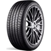 Resim Bridgestone 285/35R20 104Y XL MOE-S B-Silent Turanza T005 (Yaz) (2024) 