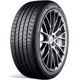 Resim Bridgestone 285/35R20 104Y XL MOE-S B-Silent Turanza T005 (Yaz) (2024) 