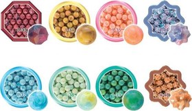 Resim Aquabeads Suluboya Renkleri Boncuk Paketi 35089 