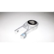 Resim Motortec-Peg0840 Sanzuman Takozu Alt Sol Ducato 2.3 542661275 