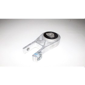 Resim Motortec-Peg0840 Sanzuman Takozu Alt Sol Ducato 2.3 542661275 