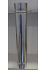 Resim RENUZU Semaver Borusu 45 Cm -tüm Semaverlere Uygun 