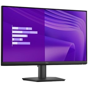 Resim Dell E2425hm 23.8" 100hz 5ms Fhd Hdmı Vga Dp Ips Monitör Cece5dll0098 